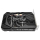 Palit GeForce GTX 1660 SUPER StormX OC 6GB GDDR6 - 524616 - zdjęcie 4